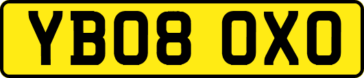YB08OXO