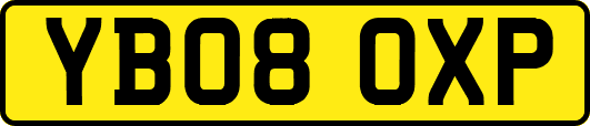 YB08OXP