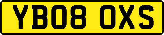 YB08OXS