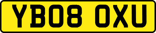 YB08OXU