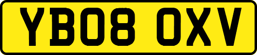 YB08OXV