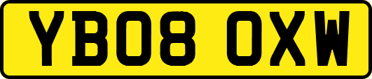 YB08OXW