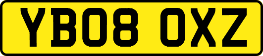 YB08OXZ