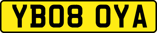 YB08OYA