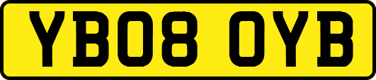 YB08OYB