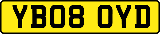 YB08OYD
