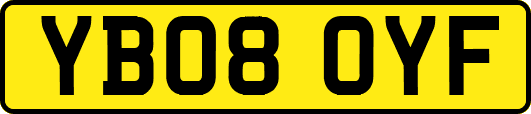 YB08OYF