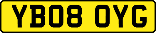 YB08OYG