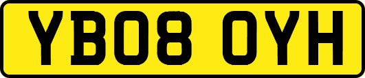 YB08OYH