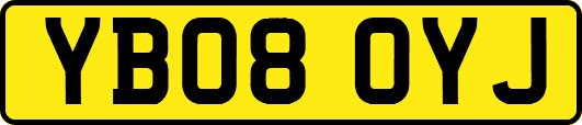 YB08OYJ
