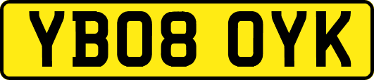 YB08OYK