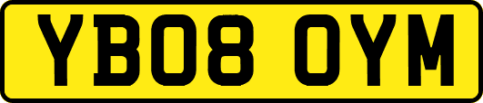 YB08OYM