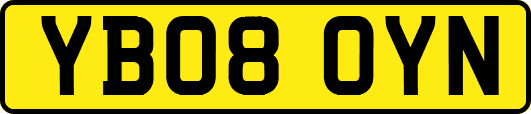 YB08OYN