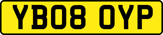 YB08OYP