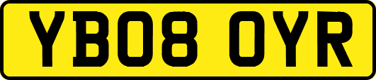 YB08OYR