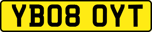 YB08OYT