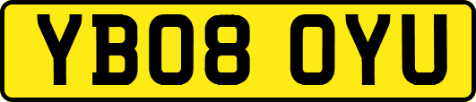YB08OYU