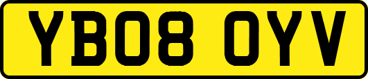 YB08OYV
