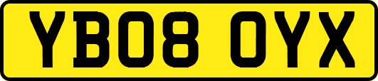 YB08OYX