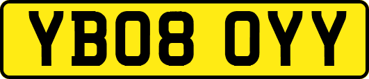 YB08OYY