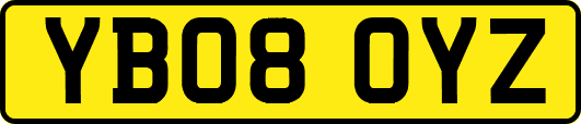 YB08OYZ