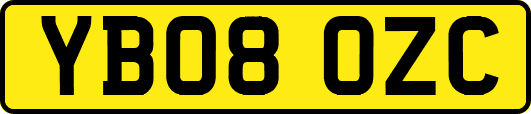YB08OZC