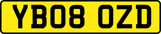 YB08OZD