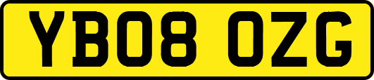 YB08OZG