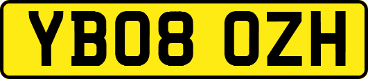 YB08OZH