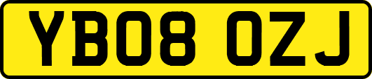 YB08OZJ