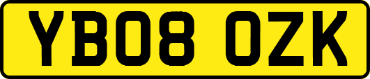 YB08OZK