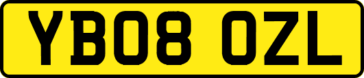 YB08OZL