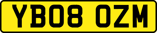 YB08OZM