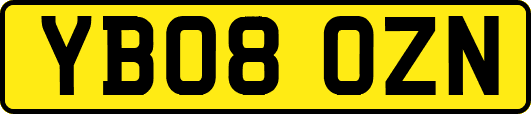 YB08OZN
