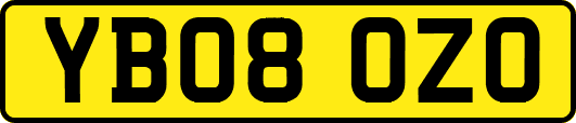 YB08OZO