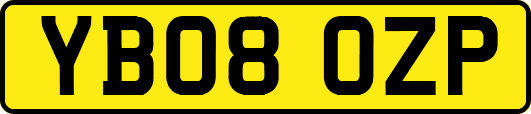 YB08OZP