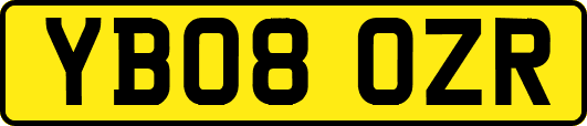 YB08OZR