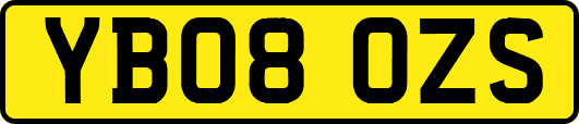 YB08OZS