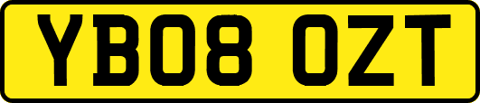 YB08OZT