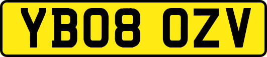 YB08OZV