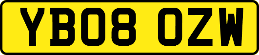 YB08OZW
