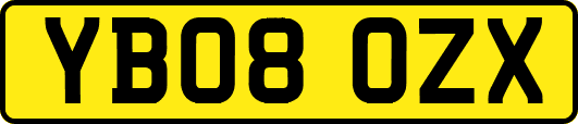 YB08OZX