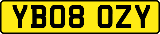 YB08OZY