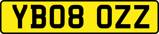 YB08OZZ