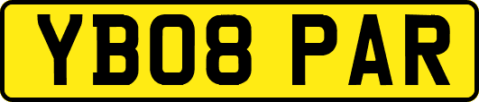 YB08PAR