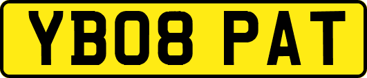 YB08PAT