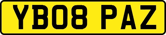 YB08PAZ
