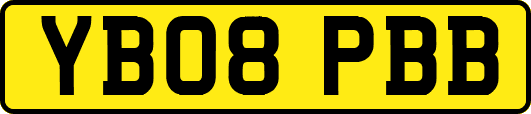 YB08PBB