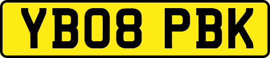YB08PBK