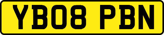 YB08PBN